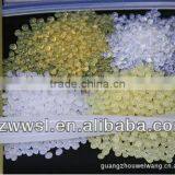 Hot Melt Glue Stick / Hot Melt Adhesive / Hot Melt Glue Granules (W801) thumbnail-1