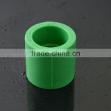 enjoy popular cheap clear of pipe fitting