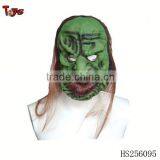 New Horror Scary Zombie Ghost Mask thumbnail-1