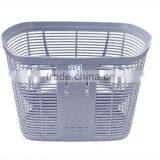 Removable Bicycle Basket Bicycle Basket thumbnail-3