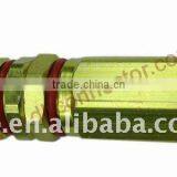 Dongbei Aluminium Optical Cable Pigtail Connector thumbnail-1