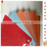 Cabinet and Kitchen Laminate Pvc Sheet thumbnail-1