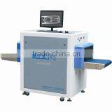 X Ray On-Line Detector for Casting Industry thumbnail-2