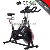 3pc Crank Professional Fly Wheel Spinning Bike 9.2F Xiamen thumbnail-1