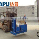 Multi-point spot welding machine