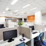 Nanjing Jinhuigu Industrial Trade Co., Ltd. company overview - view 1 thumbnail