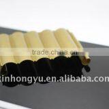 Aluminium Roller Door Profile