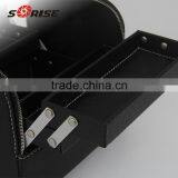 New Convenient Women Makeup Case thumbnail-5