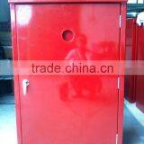 FRP Fire Hose Box thumbnail-4