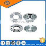 EN Carbon Steel Forged Flange thumbnail-4