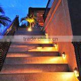 Hot Sale Solar Camping Light Solar Motion Sensor Light Led Solar Light thumbnail-3