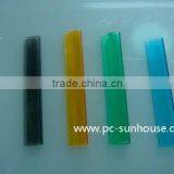 PC U Profile for Polycarbonate Sheets thumbnail-4
