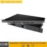 Small Metal Fabrication thumbnail-2