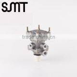 Trailer Control Valve 9730024020 9730024090 9730020000 thumbnail-3
