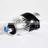CREE 4w Led angel eyes for BMW E90 E91 E92 E39 E53 E65 E66 E60 E61 E63 E64 E87 F01 X5 X3 X1