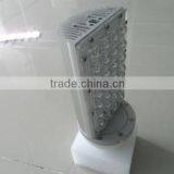 E27/E40 Solar 28w Led Super Light Road Hubs