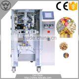 High Quality Shrimp Packing Machine