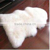 Sheepskin Rug thumbnail-1