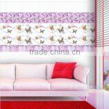 Tiles and Marble thumbnail-1