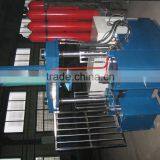 High Quality Hydraulic Spring Testing Machine thumbnail-3
