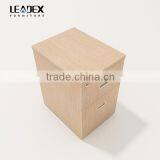 Wholesale From China Office Lightweight Storage Cabinet thumbnail-2