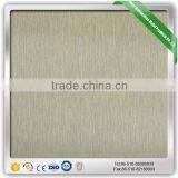 Quality Choice Stainless Steel Flat Sheet thumbnail-1