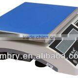 30kg Weighing Scale(BW-I)