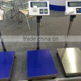 9901DP Weighing Indicator With EPSON Printer thumbnail-6