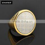 New 2016 Gold Ring Designs For Boys thumbnail-3
