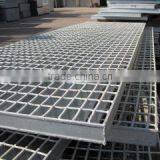 Anping Guanda Hardware Wire Mesh Co., Ltd. company overview - view 3 thumbnail