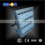 Shenzhen Beson High Lumen Output 80w Led Floodlight