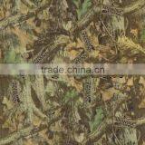 TSAUTOP 0.5M/1M Width New Style Tree Leaves Hydro Transfer Printting Film thumbnail-1