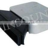 HS-150D 100W Police Vehicles Alarm and Siren Speaker thumbnail-1