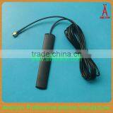 Antenna Manufacturer 1920-2170MHz 3dBi Wave Blade Microstrip 3g Car Patch Antenna
