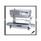 Vertical Band Sealer