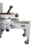 Pneumatic Sealing Machine