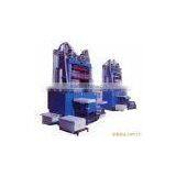 Single Station Thermoforming Machine thumbnail-3