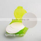Membrane Filter 50 0.2 thumbnail-2