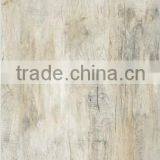 800 x 800 Wooden Surface Vitrified Tiles thumbnail-1