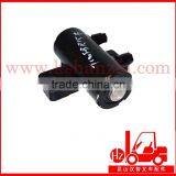 Forklift Part TCM FB R15 Hydraulic Tilt Cylinder(278P8-50101 ) RH