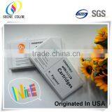 High Quality Compatible Ink Cartridge For Epson Stylus Pro 4900 Printer thumbnail-1