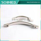 High Quality Zinc Alloy Furniture Cabinet Handles Knobs Europe Design thumbnail-4