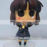New Cute Manga Figure thumbnail-1