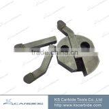 Crusher Tooth thumbnail-1