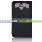 Universal Carry Protecting Phone Case 6-6.3 Inch Smartphone Cover for Samsung Mega 5.8/6.3