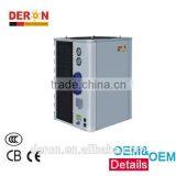 R410a High Heating Copeland Scroll Swimming Pool Heat Pump thumbnail-1