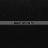 Perfect Black Quartz Stone Slabs thumbnail-2