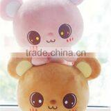 Newest 2016 Cute Miss Popular Teddy Bear Skins Wholesale In China thumbnail-2