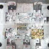 Injection Toy Mould