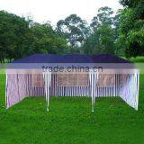 Outdoor Meeting Gazebo thumbnail-1